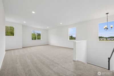 912 Lucas Avenue #17, Buckley, WA 98321 - Photo 34