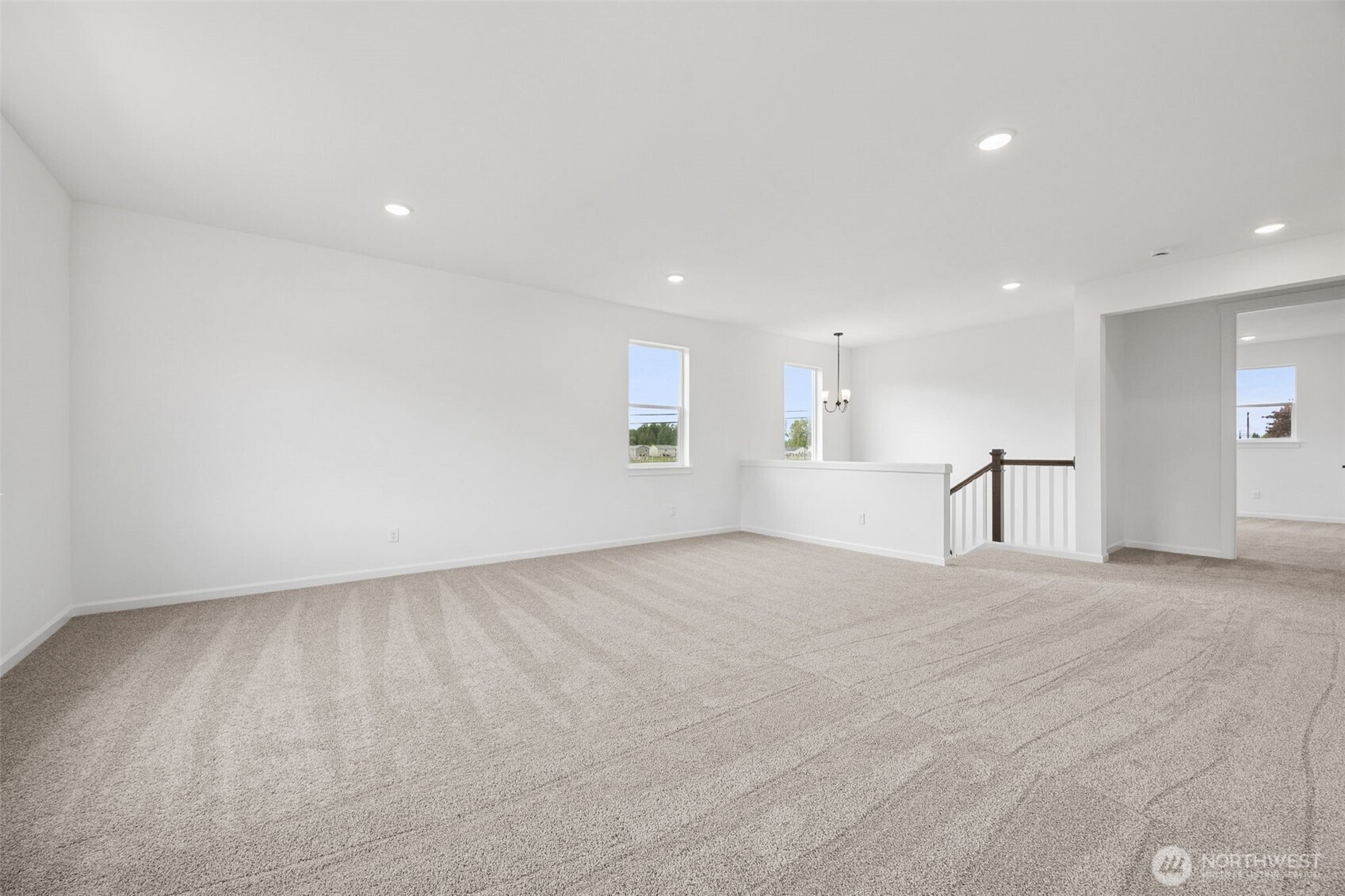 912 Lucas Avenue #17, Buckley, WA 98321