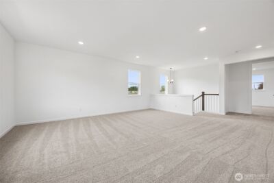 912 Lucas Avenue #17, Buckley, WA 98321 - Photo 35