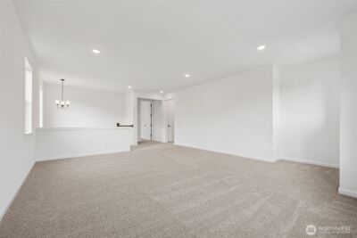 912 Lucas Avenue #17, Buckley, WA 98321 - Photo 36