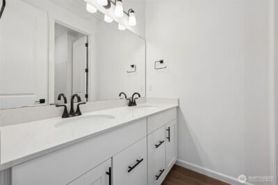 912 Lucas Avenue #17, Buckley, WA 98321 - Photo 37