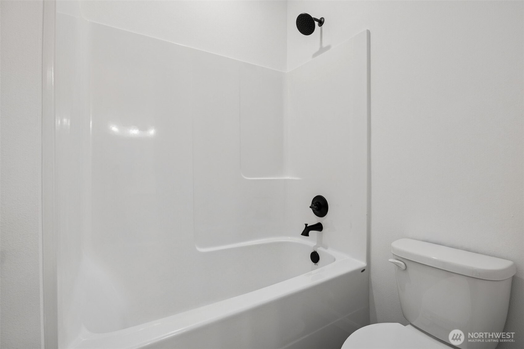 912 Lucas Avenue #17, Buckley, WA 98321