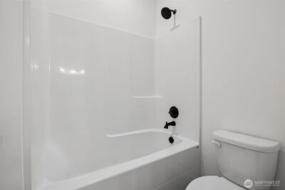 912 Lucas Avenue #17, Buckley, WA 98321 - Photo 38