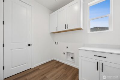 912 Lucas Avenue #17, Buckley, WA 98321 - Photo 39