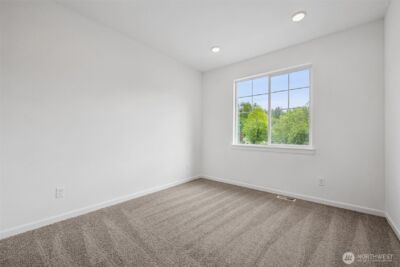 912 Lucas Avenue #17, Buckley, WA 98321 - Photo 40