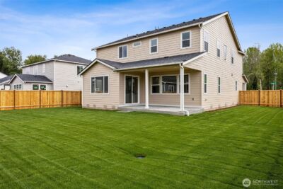 912 Lucas Avenue #17, Buckley, WA 98321 - Photo 6