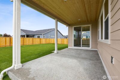 912 Lucas Avenue #17, Buckley, WA 98321 - Photo 7