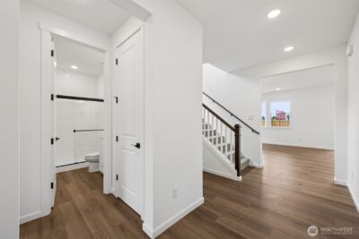 912 Lucas Avenue #17, Buckley, WA 98321 - Photo 8