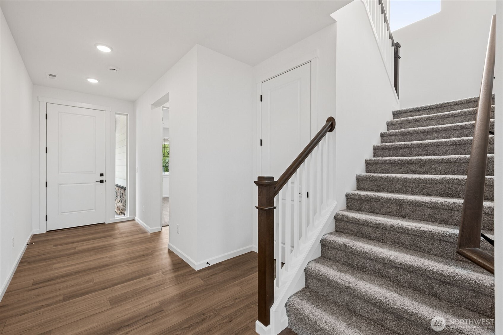 912 Lucas Avenue #17, Buckley, WA 98321