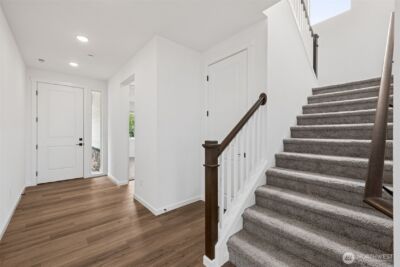 912 Lucas Avenue #17, Buckley, WA 98321 - Photo 9