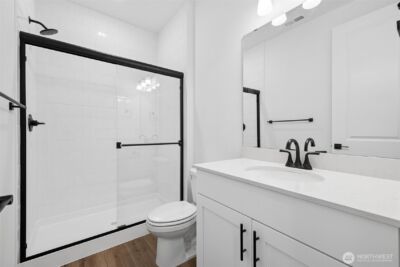 912 Lucas Avenue #17, Buckley, WA 98321 - Photo 10