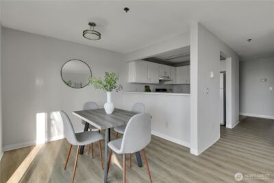 28610 16th Avenue S #303, Federal Way, WA 98003 - Photo 11