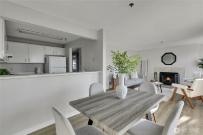 28610 16th Avenue S #303, Federal Way, WA 98003 - Photo 12