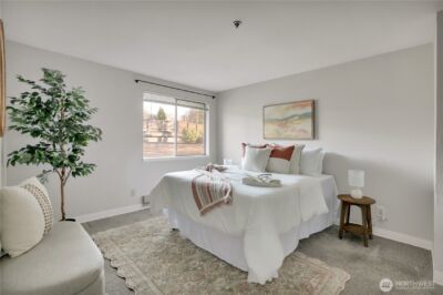 28610 16th Avenue S #303, Federal Way, WA 98003 - Photo 14