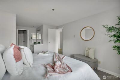 28610 16th Avenue S #303, Federal Way, WA 98003 - Photo 15