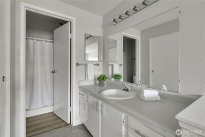 28610 16th Avenue S #303, Federal Way, WA 98003 - Photo 16