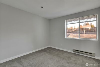 28610 16th Avenue S #303, Federal Way, WA 98003 - Photo 17