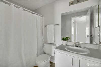 28610 16th Avenue S #303, Federal Way, WA 98003 - Photo 18