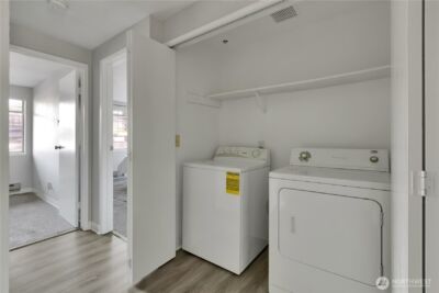 28610 16th Avenue S #303, Federal Way, WA 98003 - Photo 19