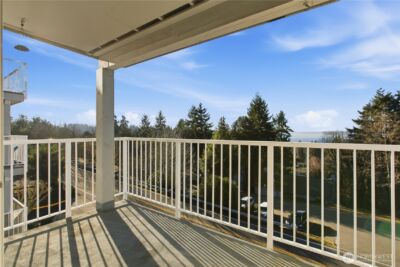 28610 16th Avenue S #303, Federal Way, WA 98003 - Photo 20