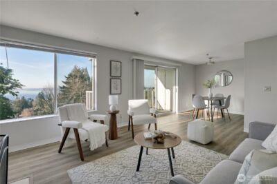 28610 16th Avenue S #303, Federal Way, WA 98003 - Photo 4