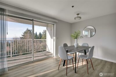 28610 16th Avenue S #303, Federal Way, WA 98003 - Photo 5