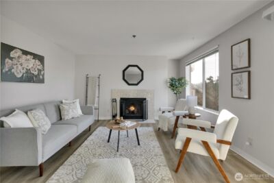 28610 16th Avenue S #303, Federal Way, WA 98003 - Photo 7