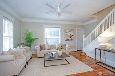 2510 N 8th Street , Tacoma, WA 98406 - Photo 11