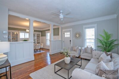 2510 N 8th Street , Tacoma, WA 98406 - Photo 12