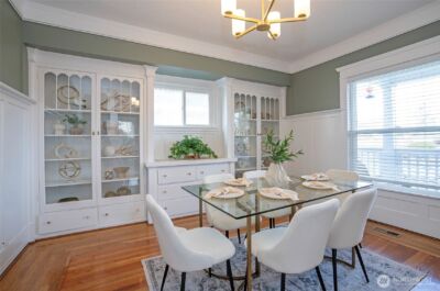 2510 N 8th Street , Tacoma, WA 98406 - Photo 13