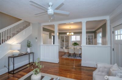 2510 N 8th Street , Tacoma, WA 98406 - Photo 14