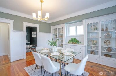 2510 N 8th Street , Tacoma, WA 98406 - Photo 17