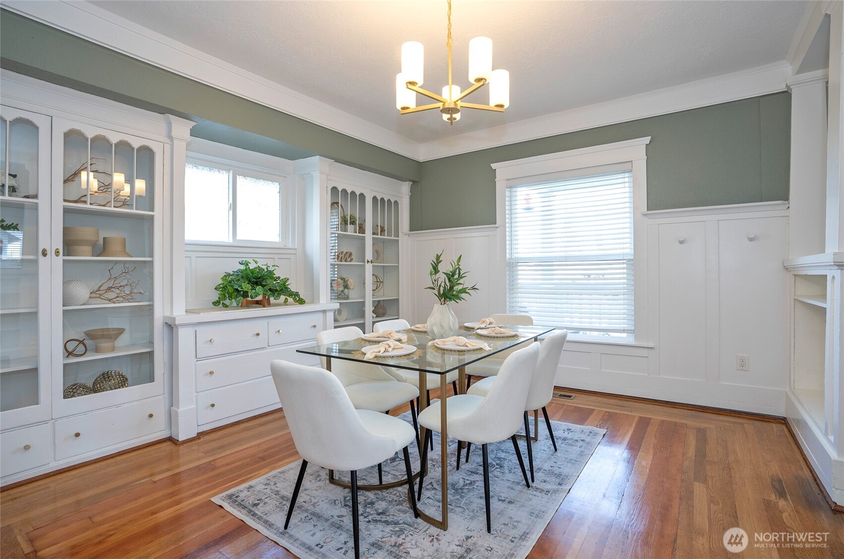 2510 N 8th Street , Tacoma, WA 98406