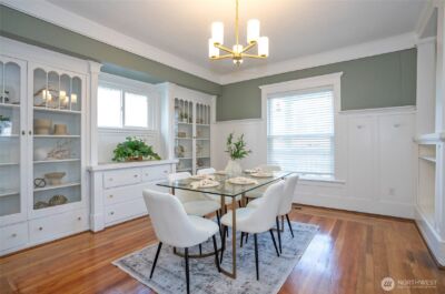 2510 N 8th Street , Tacoma, WA 98406 - Photo 18