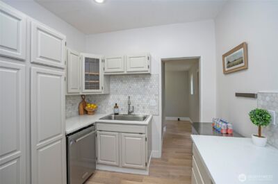 2510 N 8th Street , Tacoma, WA 98406 - Photo 19