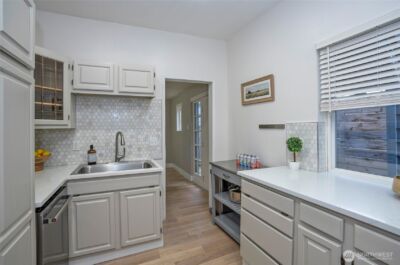 2510 N 8th Street , Tacoma, WA 98406 - Photo 20