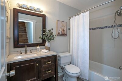 2510 N 8th Street , Tacoma, WA 98406 - Photo 21