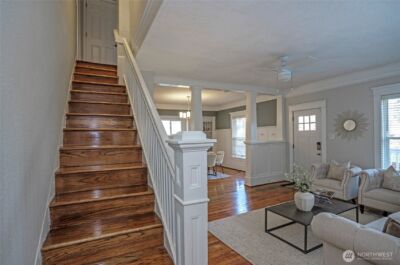 2510 N 8th Street , Tacoma, WA 98406 - Photo 22