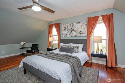 2510 N 8th Street , Tacoma, WA 98406 - Photo 23