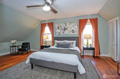 2510 N 8th Street , Tacoma, WA 98406 - Photo 24