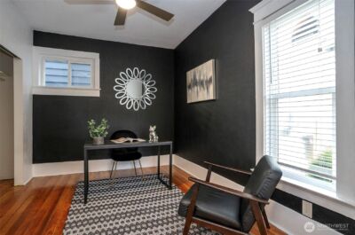 2510 N 8th Street , Tacoma, WA 98406 - Photo 26