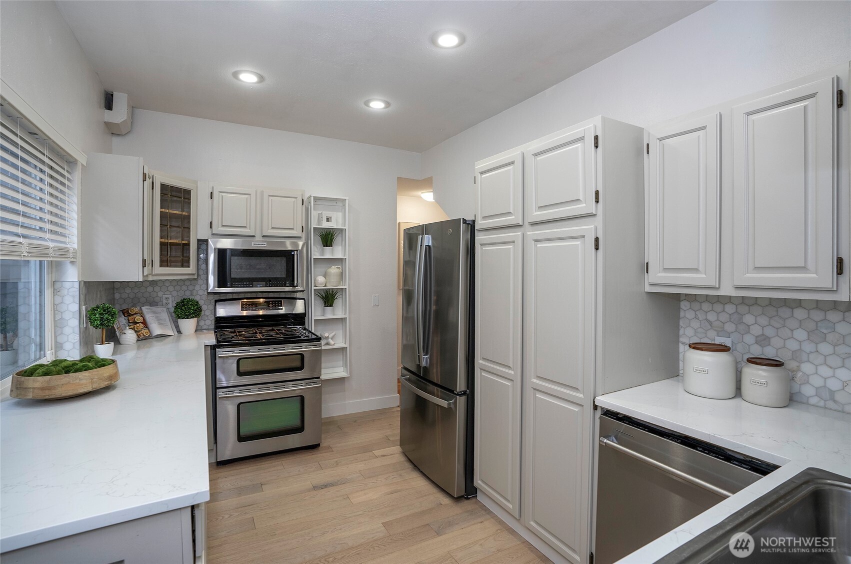 2510 N 8th Street , Tacoma, WA 98406