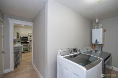 2510 N 8th Street , Tacoma, WA 98406 - Photo 28