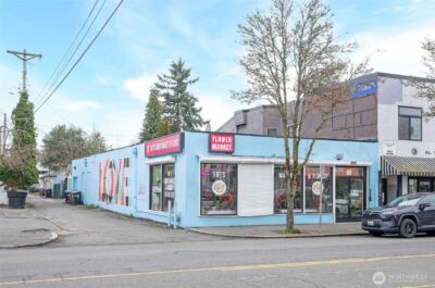 2510 N 8th Street , Tacoma, WA 98406 - Photo 31