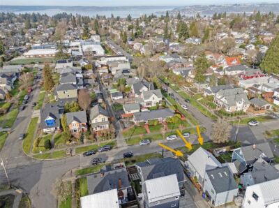 2510 N 8th Street , Tacoma, WA 98406 - Photo 32