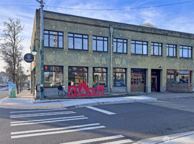 2510 N 8th Street , Tacoma, WA 98406 - Photo 33