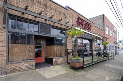 2510 N 8th Street , Tacoma, WA 98406 - Photo 34