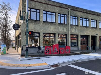 2510 N 8th Street , Tacoma, WA 98406 - Photo 35