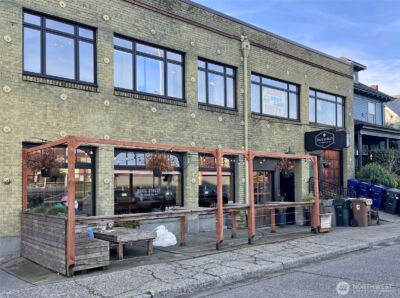 2510 N 8th Street , Tacoma, WA 98406 - Photo 36