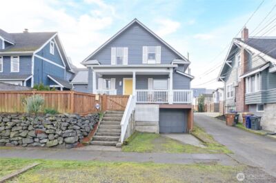 2510 N 8th Street , Tacoma, WA 98406 - Photo 4